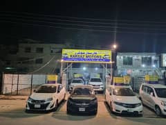 ALLREADY BANK LEASE SUZUKI BOLAN 2023/24 MODEL 11  PAID 49 BAQI