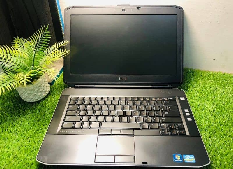 Dell latitude just like new for sale 1