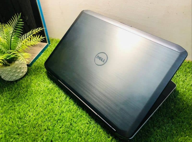 Dell latitude just like new for sale 2