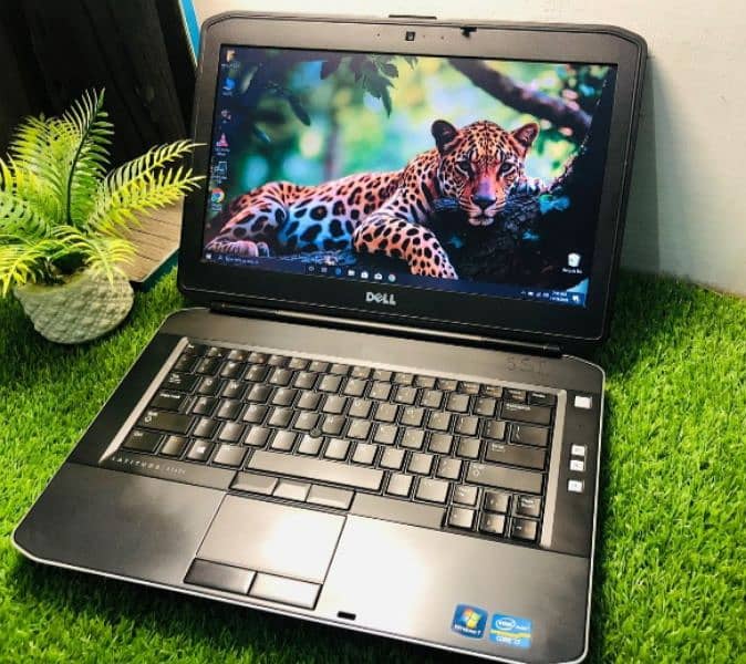 Dell latitude just like new for sale 4