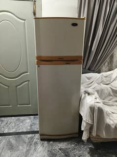 dawlance fridge Mint condition