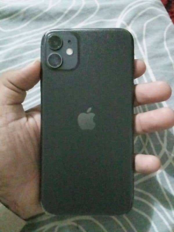 iphone 11 non pta JV 03117561692 0