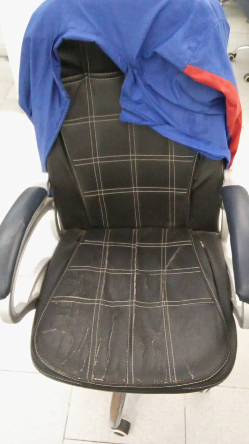 Office Chairs for Sale 5