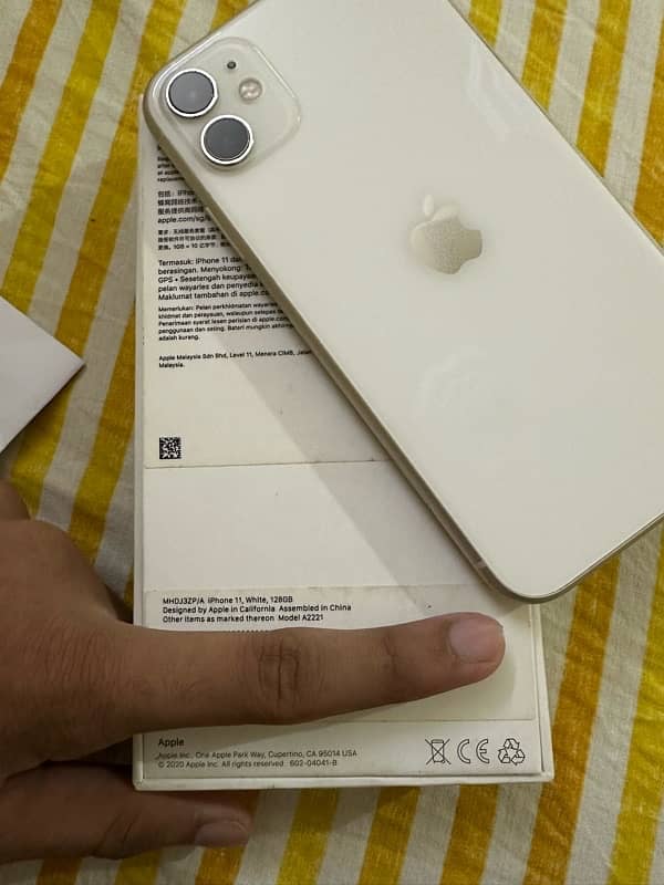 iphone 11 pta approved 1