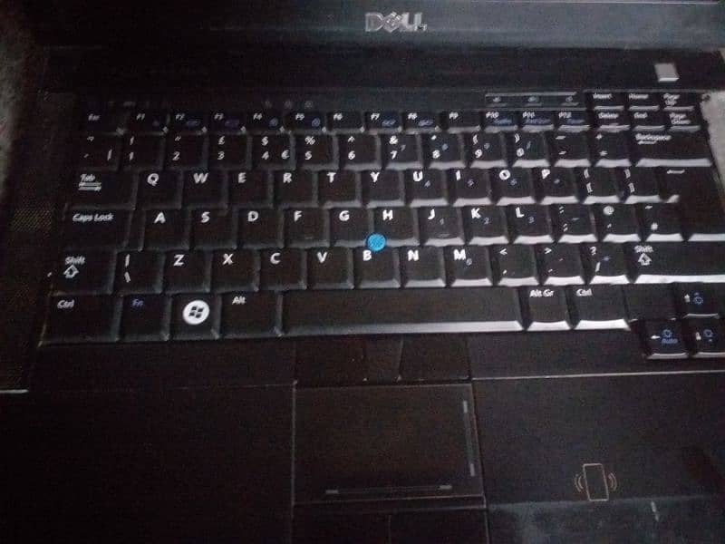 Dell core Duo 2