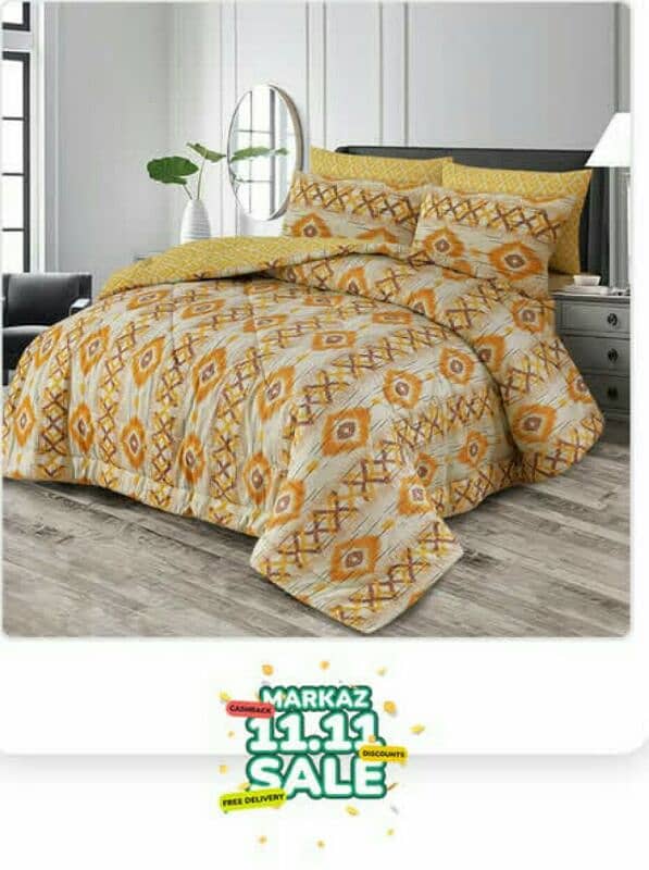 beautiful bed sheets 2