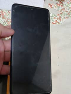 Xiaomi Poco X3