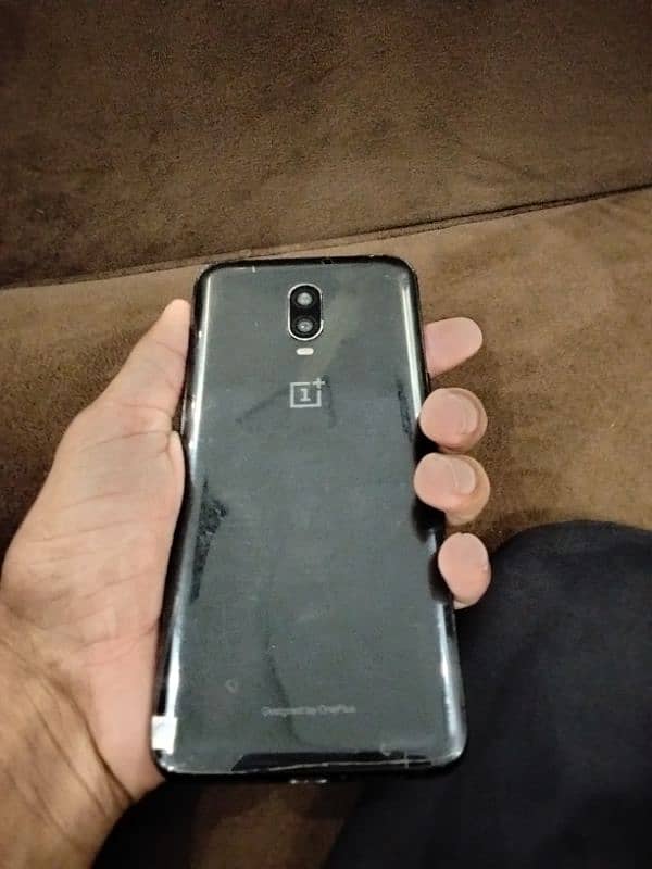 one plus 6t 8gb. . 128. . . approved 1