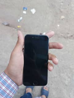 iPhone 6 PTA 32 GB All ok