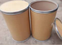 paper drum/fiber drum/cardboard drum/metal fiber drum/gata drum