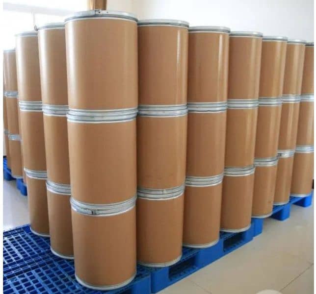 paper drum/fiber drum/cardboard drum/metal fiber drum/gata drum 1