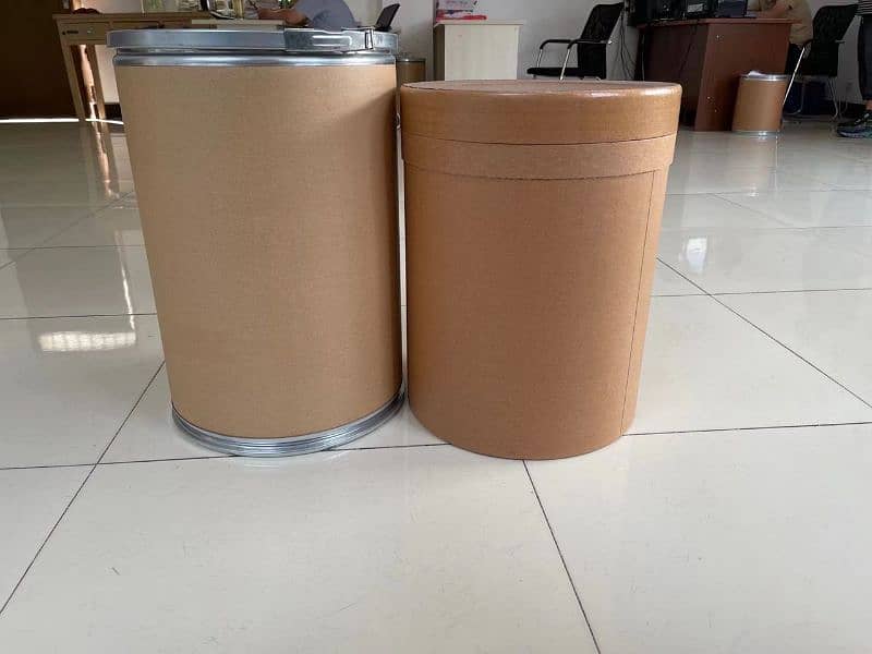 paper drum/fiber drum/cardboard drum/metal fiber drum/gata drum 4