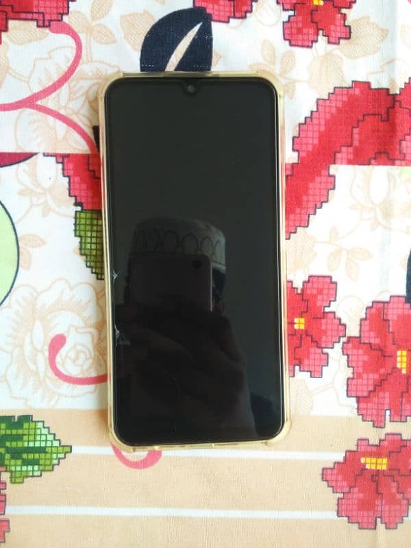 Samsung a15 for sell 3