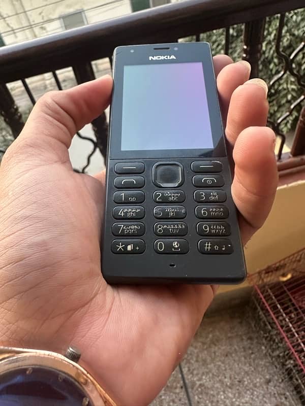 nokia 216 0