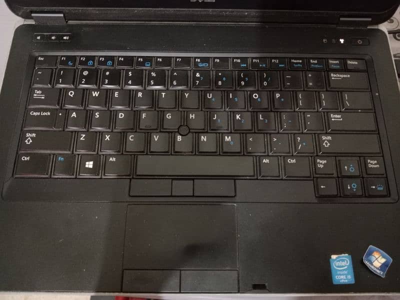 Dell | i5 |4th generation 1