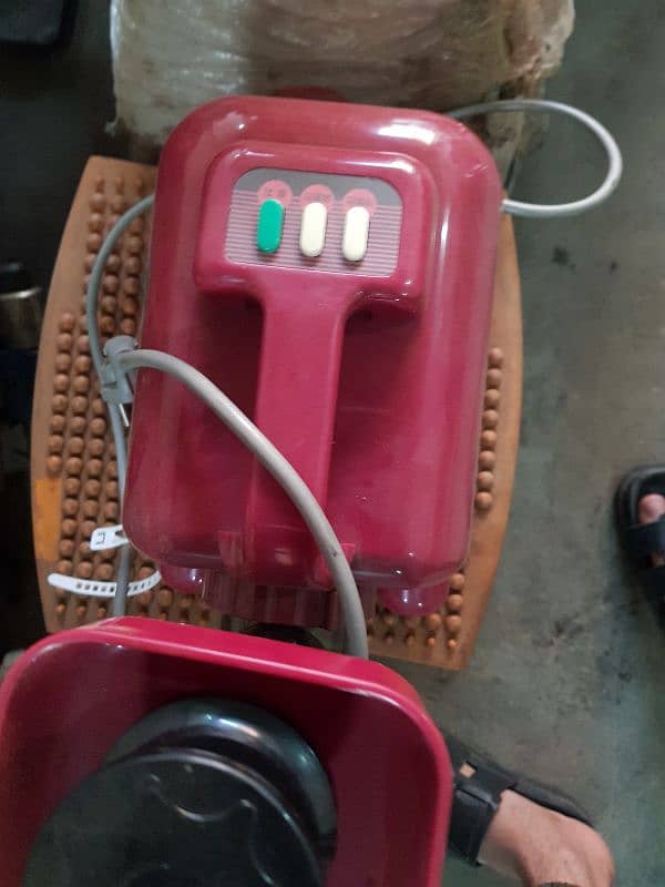 juicers machine for sale 1