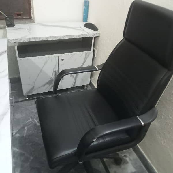 office furniture 2