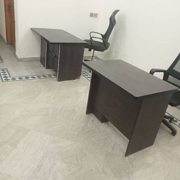 office furniture 3