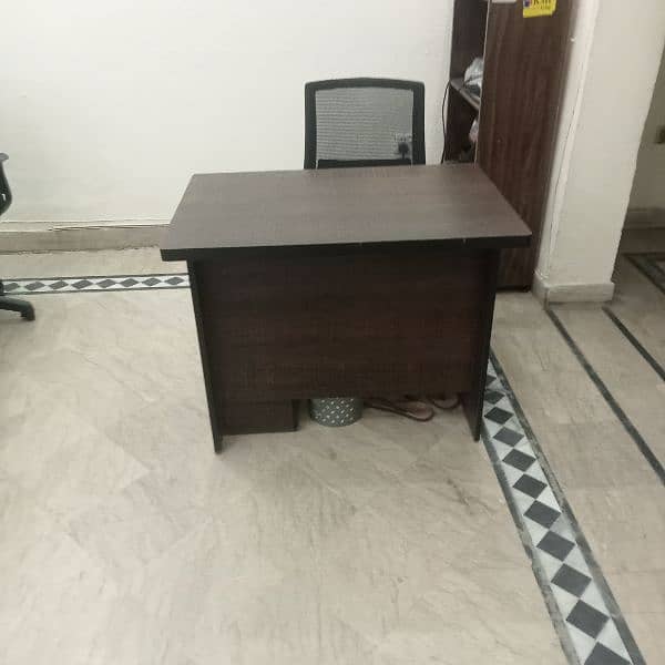 office furniture 6