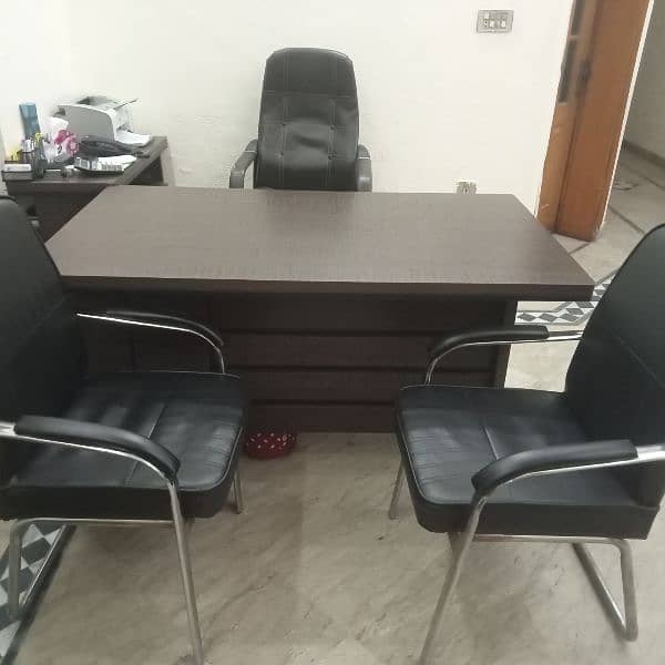 office furniture 9