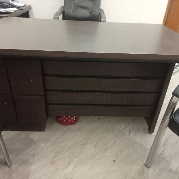 office furniture 10