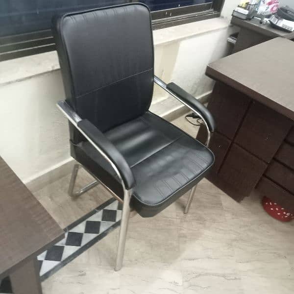 office furniture 11