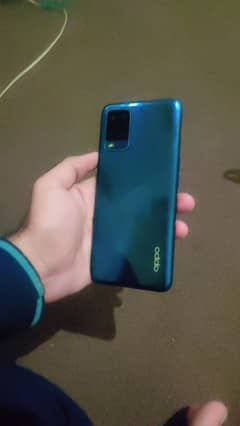 oppo