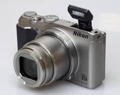 NIKON