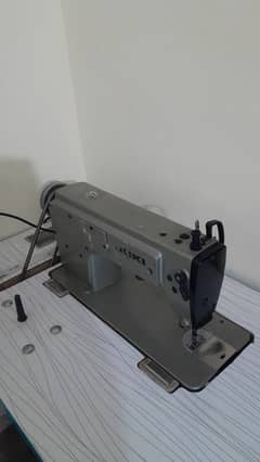 Brand New Juki Sewing Machine 555 Model for Sale in Islamabad