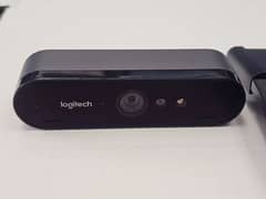 Logitech