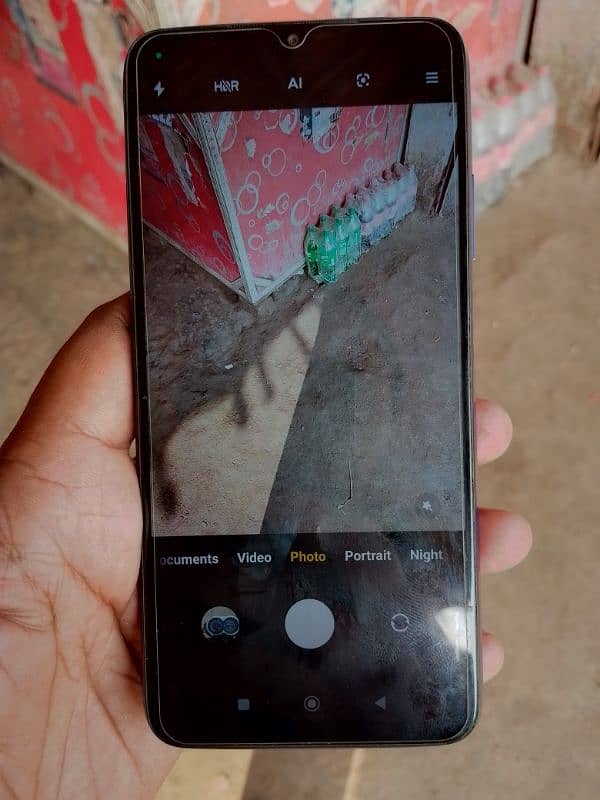 Xiaomi POCO M3 in Good condition 2