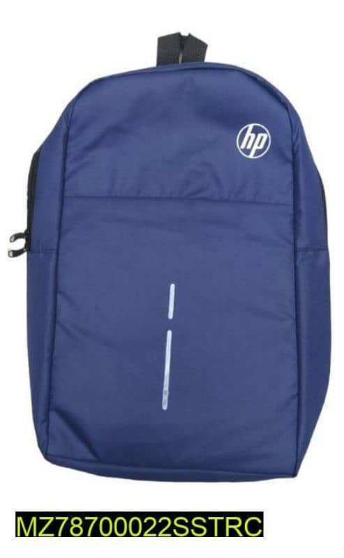 laptop bags 1