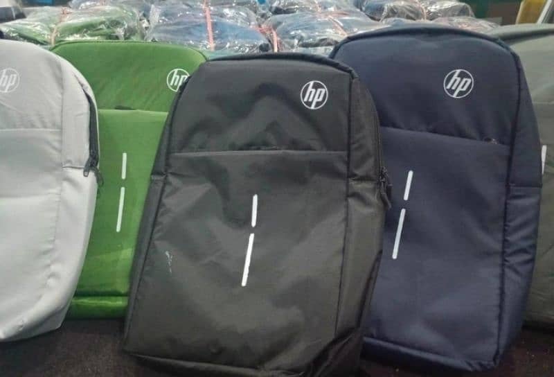 laptop bags 4