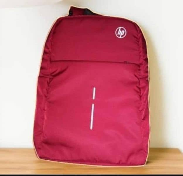 laptop bags 5