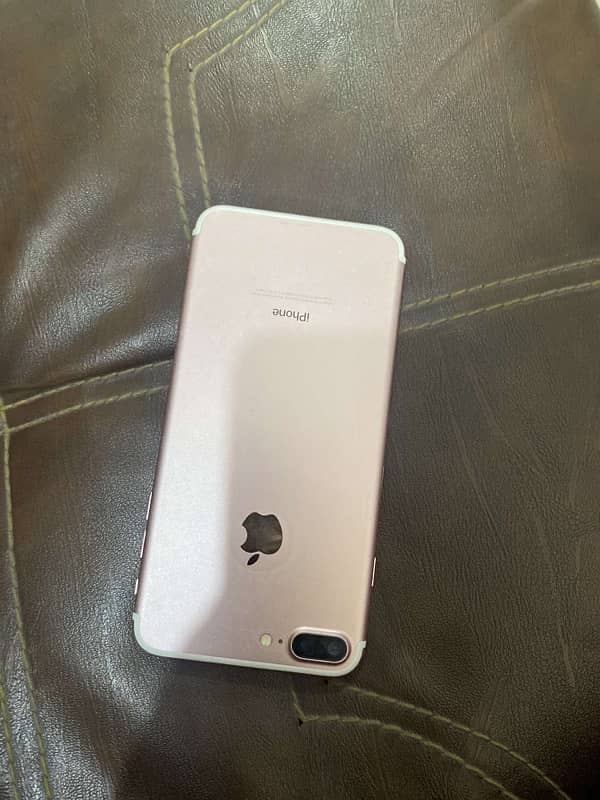 iphone 7 plus 128 gb 3