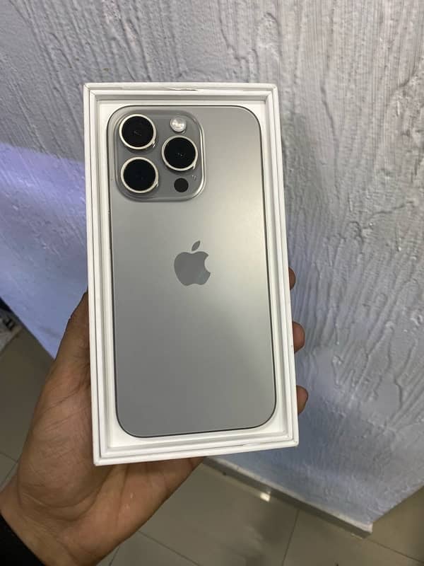 iphone 15 pro 256 gb factory unlock                     11 12 13 14 16 0