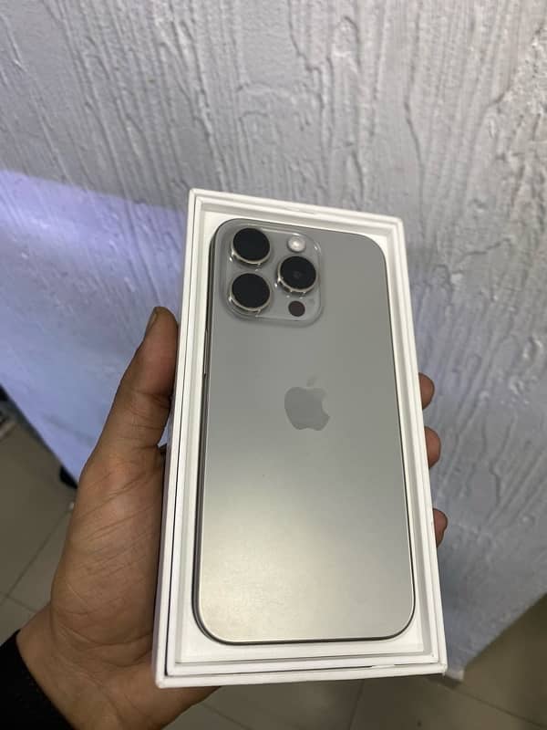 iphone 15 pro 256 gb factory unlock                     11 12 13 14 16 2