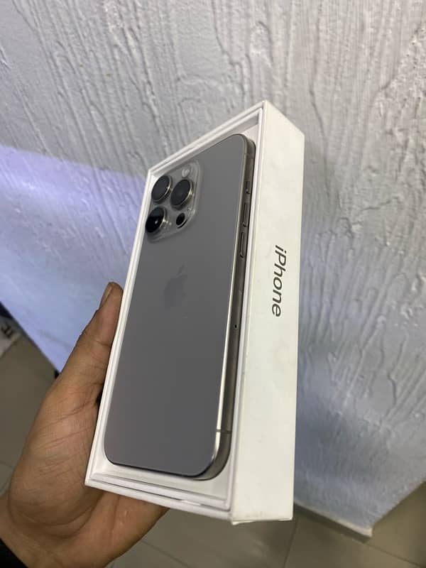 iphone 15 pro 256 gb factory unlock                     11 12 13 14 16 3