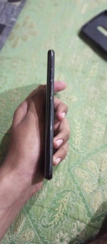 one plus 6t 3