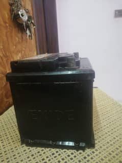 car battery for sale