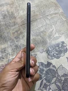 Google pixel 4xl