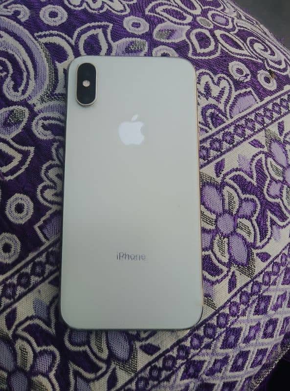 i phone xs non pta 64gb 0