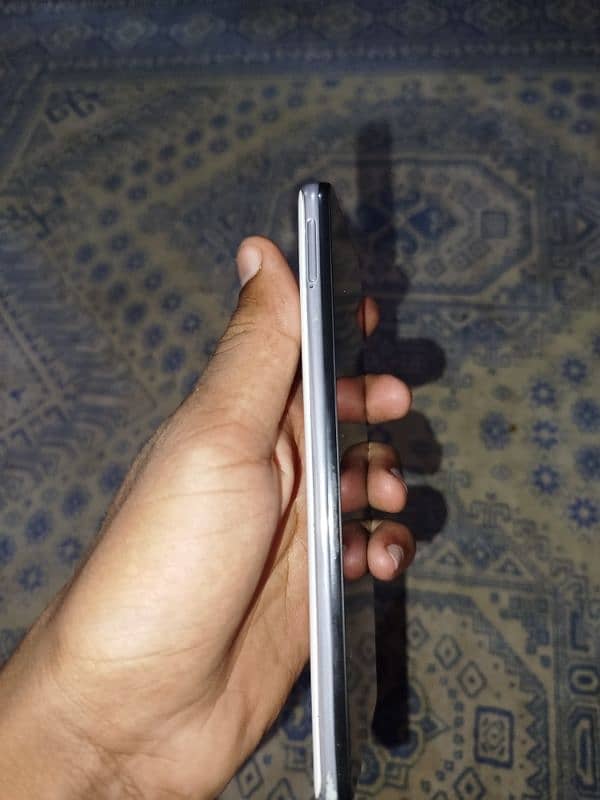 Samsung a51 urgent sell 2