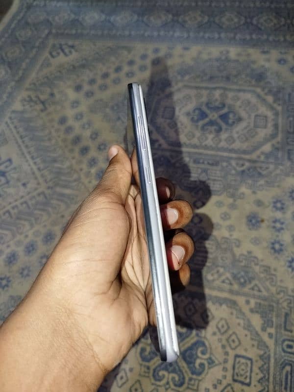 Samsung a51 urgent sell 3