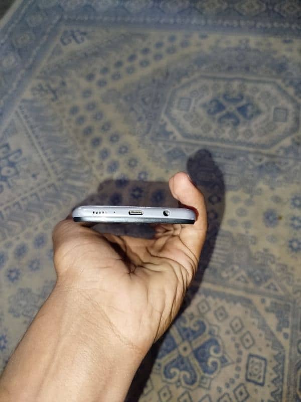 Samsung a51 urgent sell 4