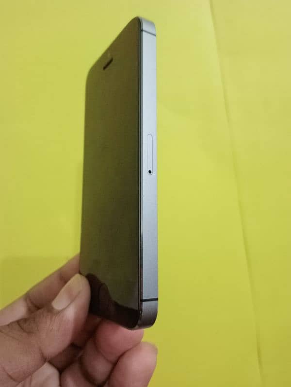 Apple Iphone 5s (non pta) 6