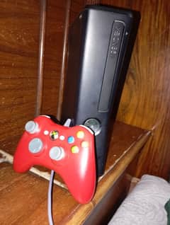 Xbox