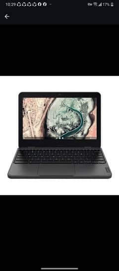 Chromebooks and Laptop wholesale