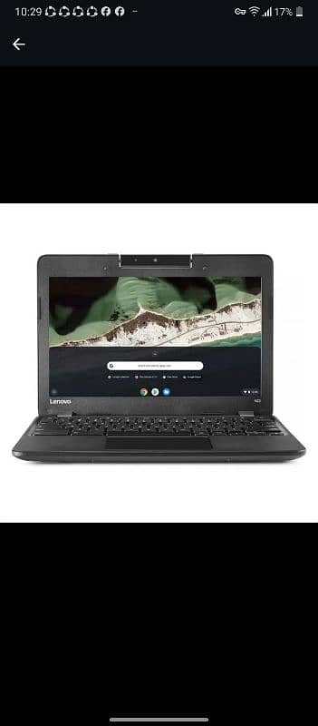 Chromebooks and Laptop wholesale 1