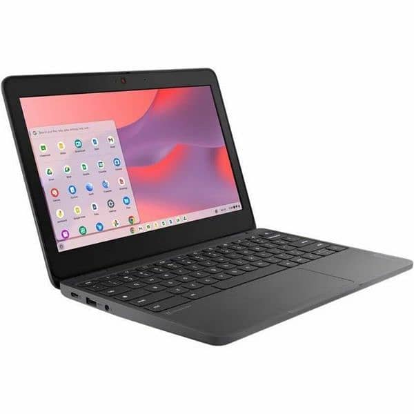 Chromebooks and Laptop wholesale 4